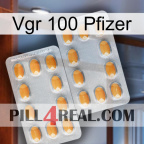 Vgr 100 Pfizer cialis4